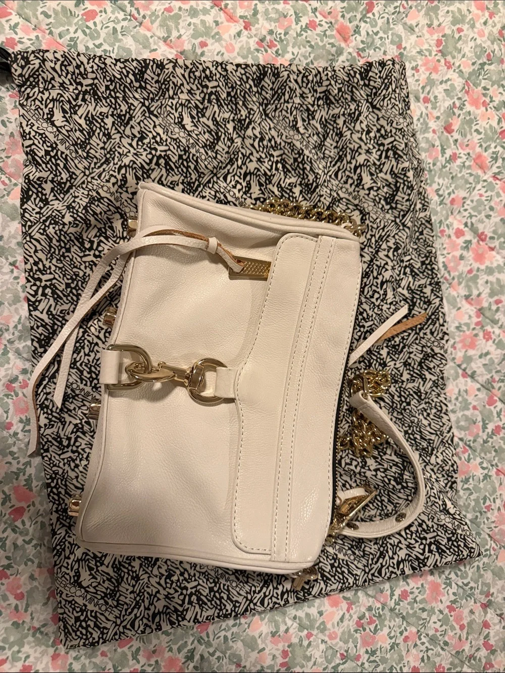 Rebecca Minkoff rebecca minkoff